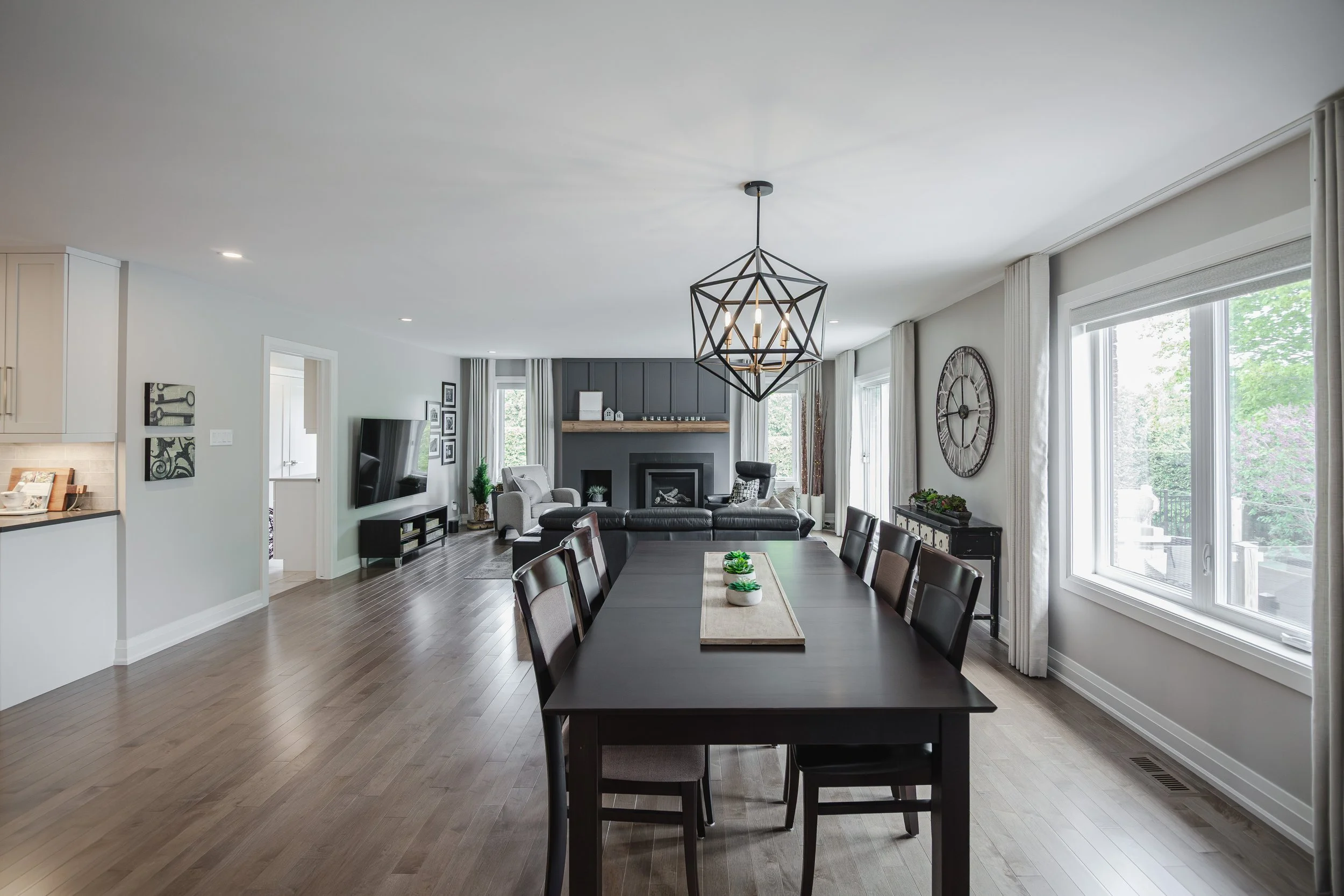 Real Estate Photo Examples-45.jpg