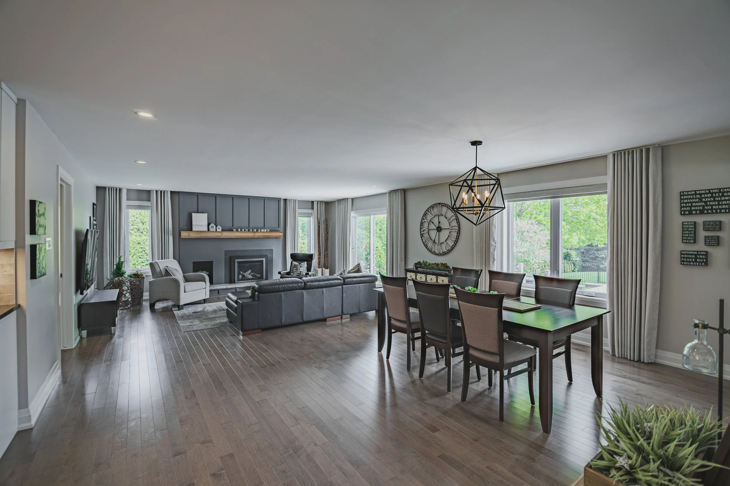 Real Estate Photo Examples-44.jpg
