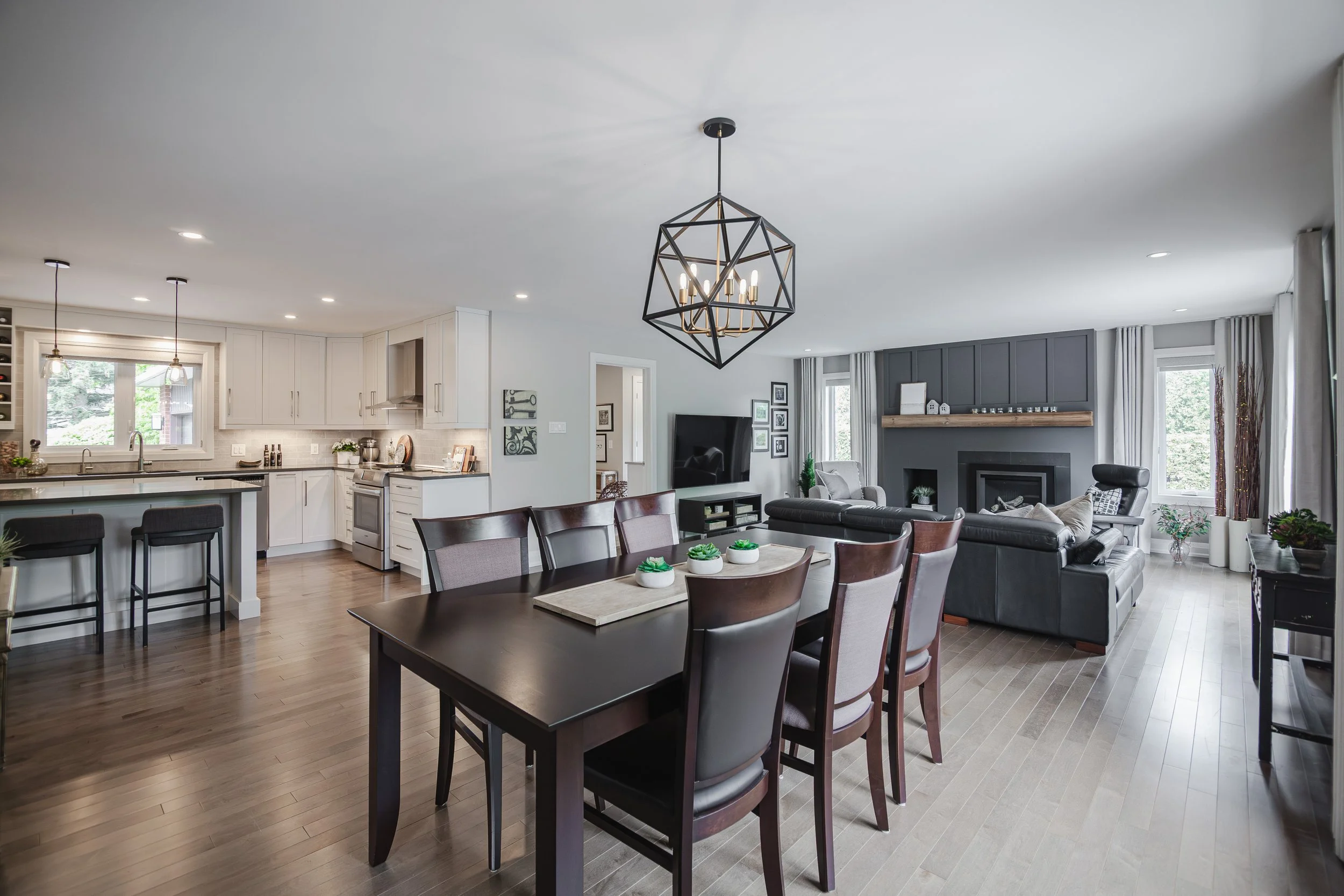 Real Estate Photo Examples-46.jpg