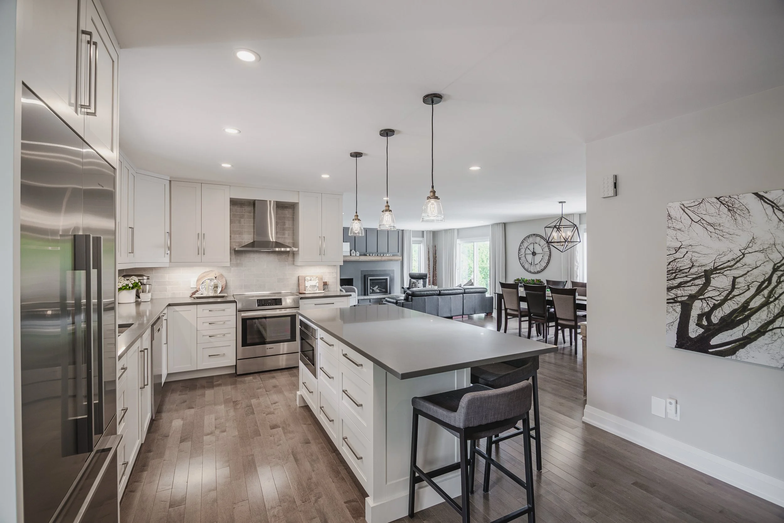 Real Estate Photo Examples-49.jpg