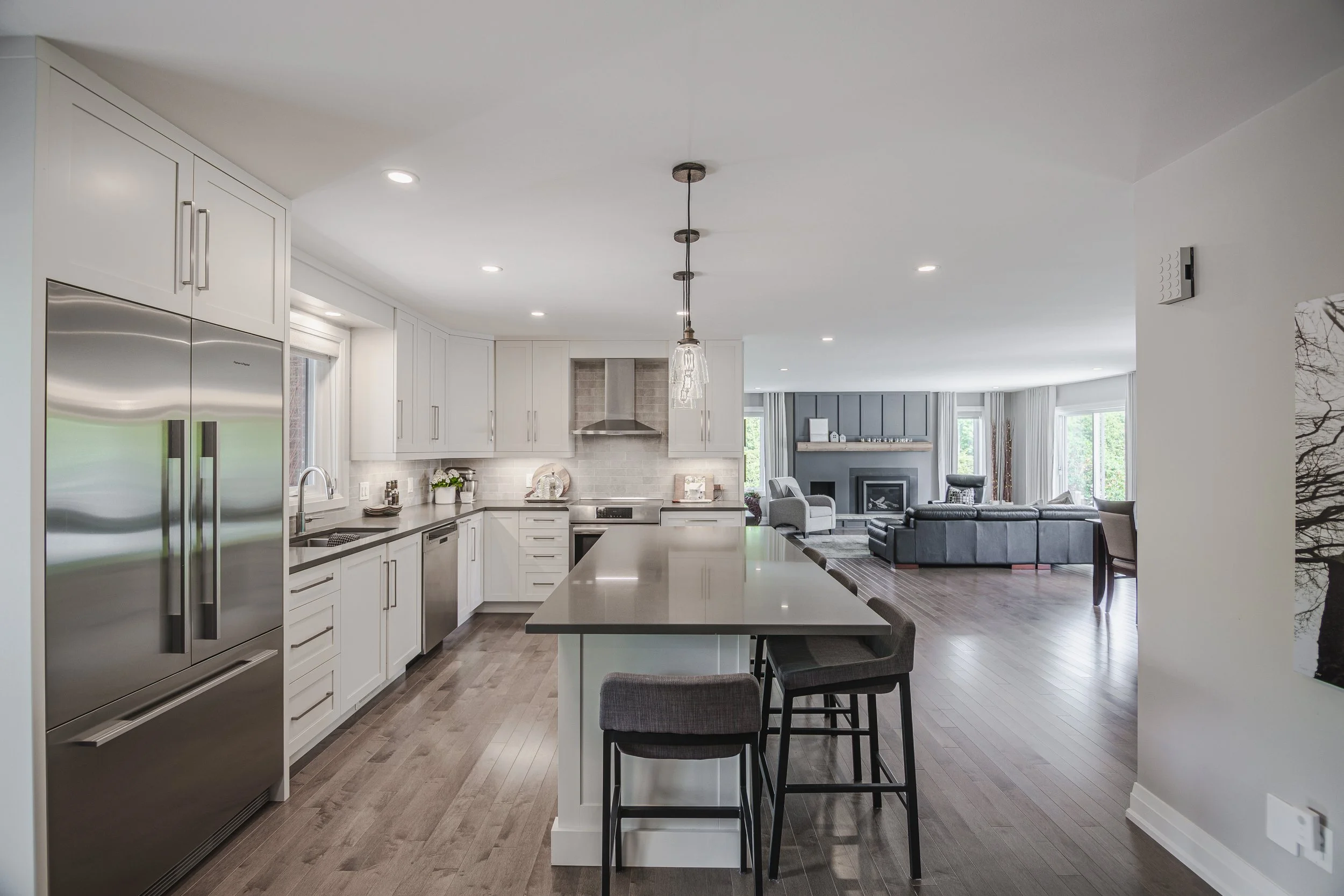 Real Estate Photo Examples-50.jpg