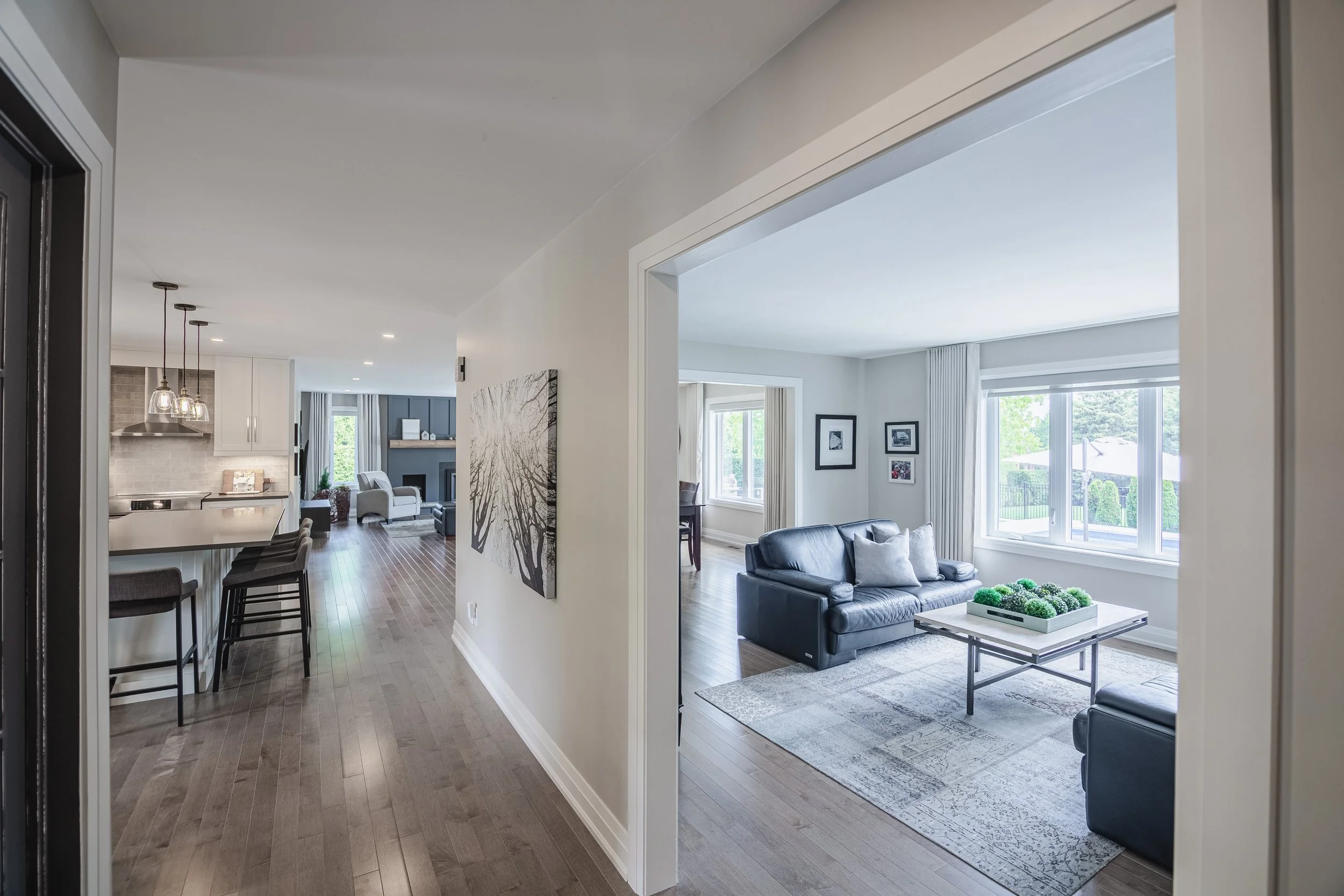 Real Estate Photo Examples-51.jpg