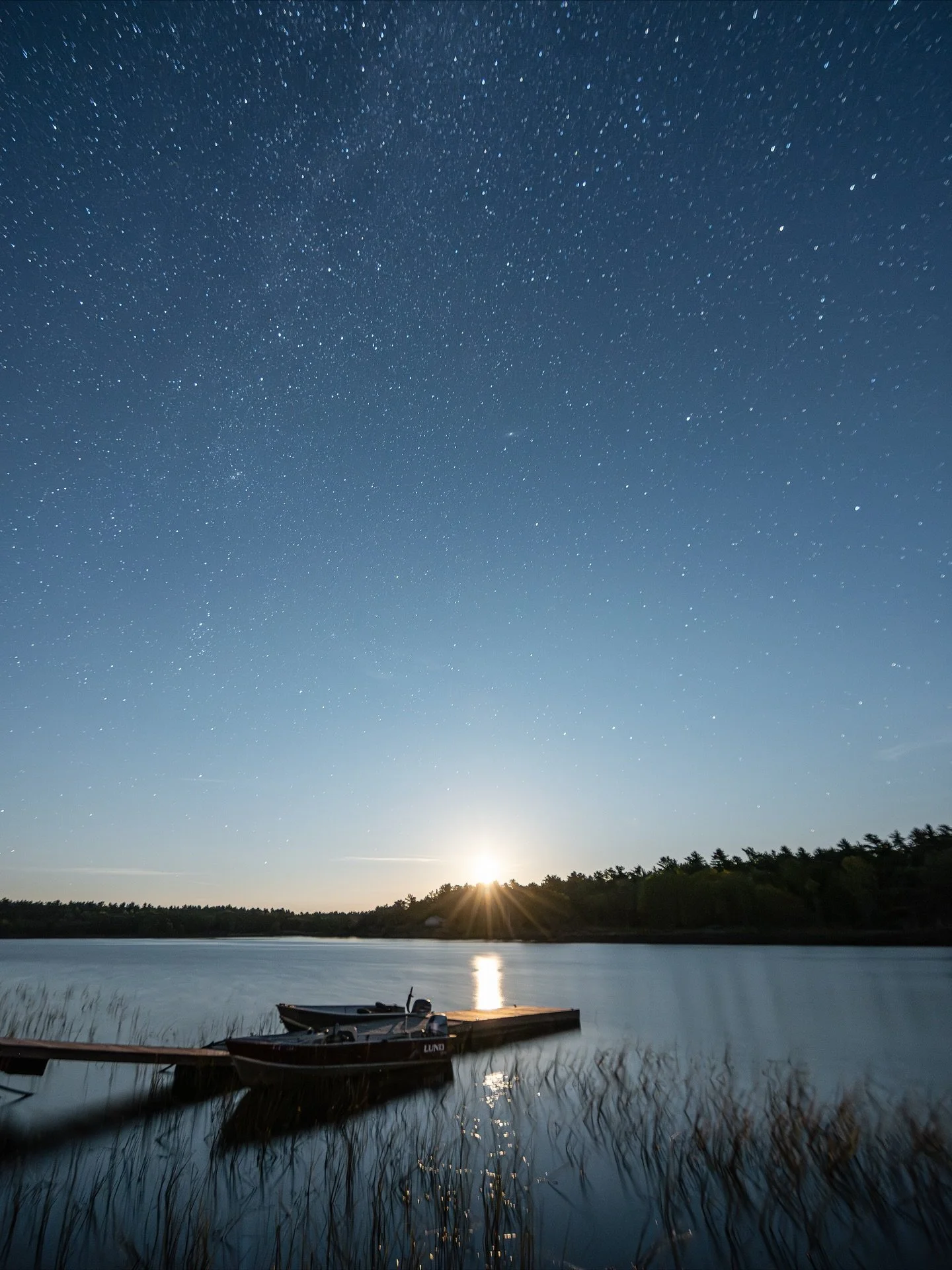 Last week filming for @theofficialnewflyfisher at @camp_mcintosh on the French River for some giant smallmouth bass on the fly! 

#flyfishing #smallmouth #bass #fishing #wildlifephotography #landscapephotography #naturephotography