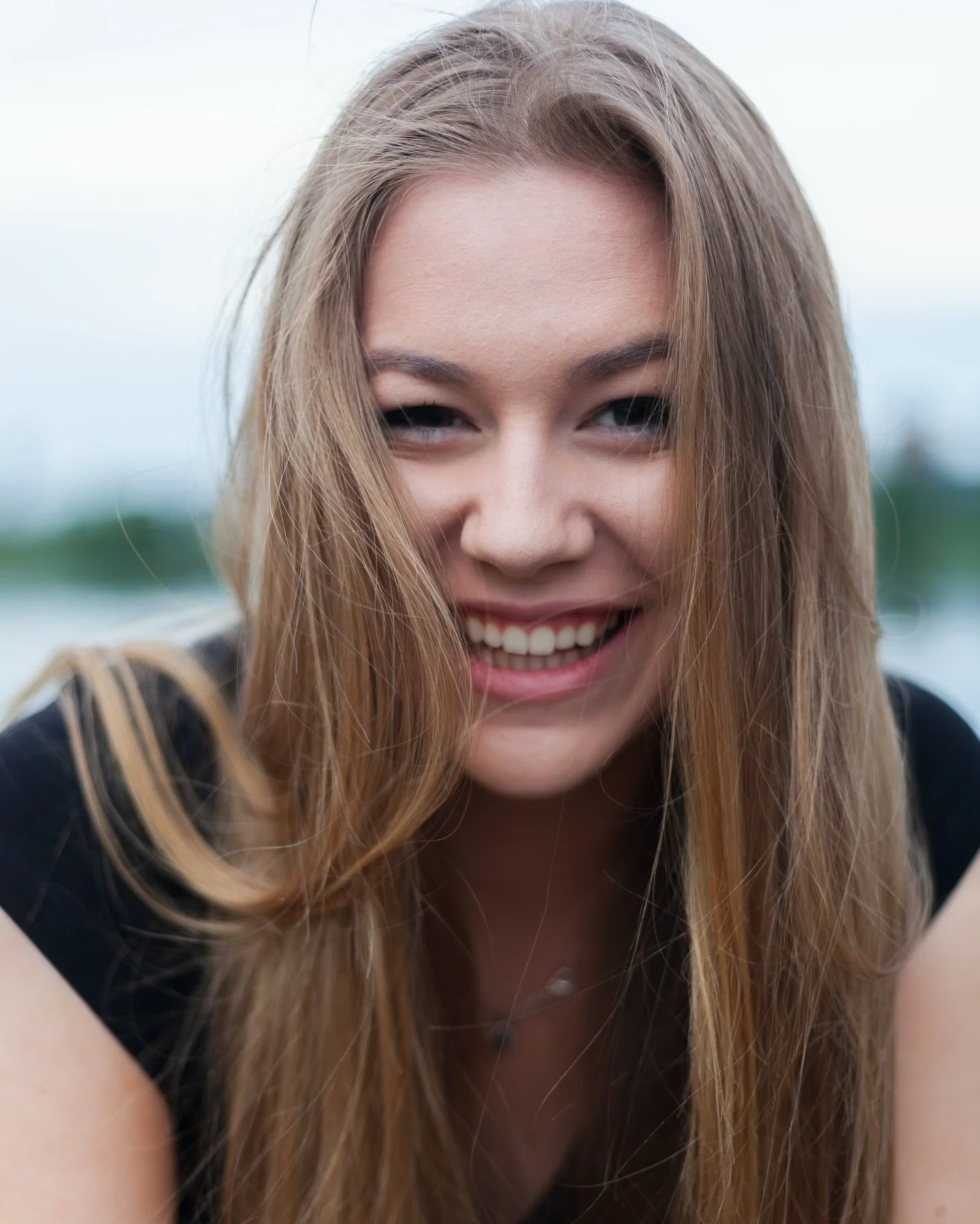 Happy 30th around the Sun ☀️ you shine so bright. I love you all the much. Forever and always. Through sunshine and rain 🌧️ 

#bella #birthday #love #life #sunshine