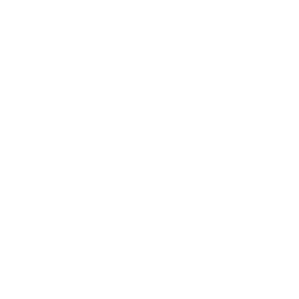 Colpitts Media