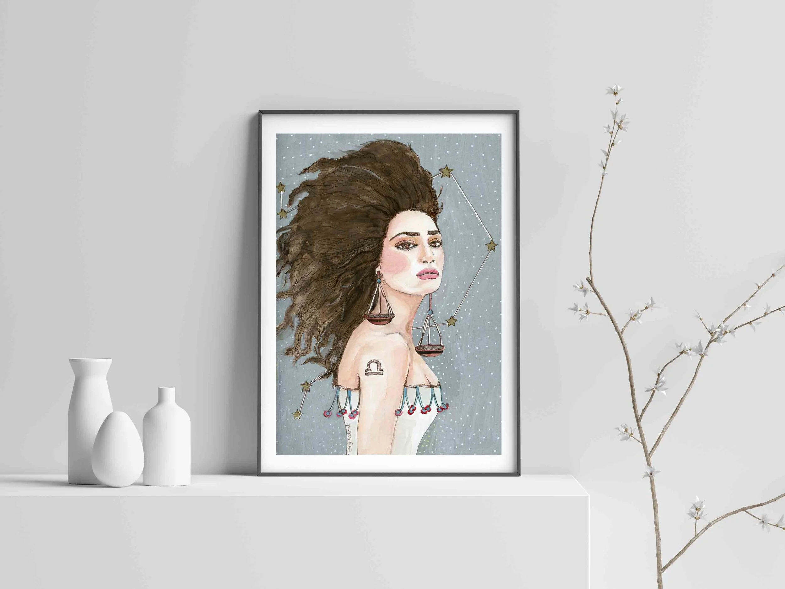 Libra