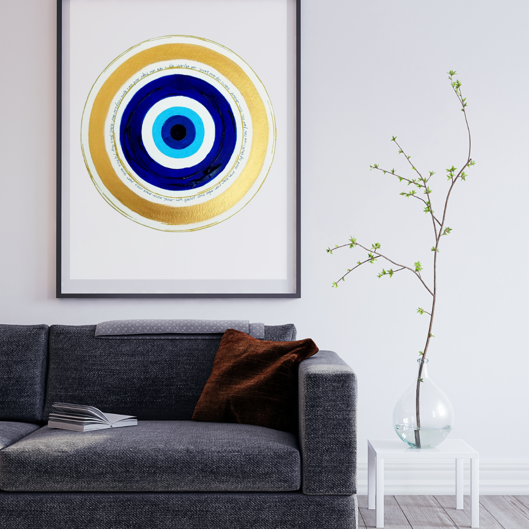 blue circle protection with gray sofa.png