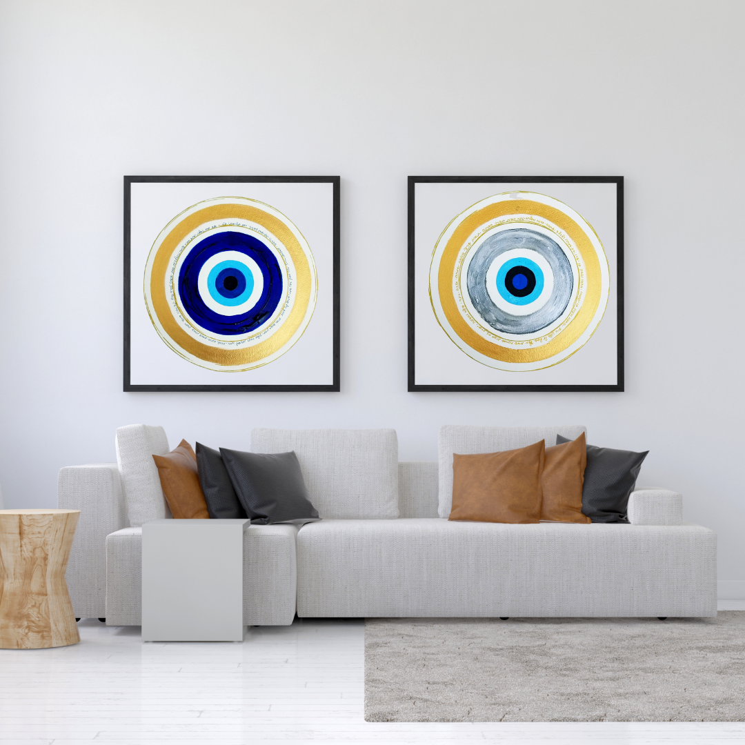 blue and gray circle of protection.png
