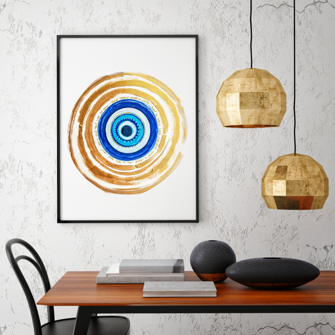 circle with blue and dots.png