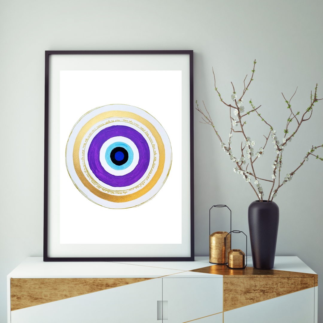 8.png
