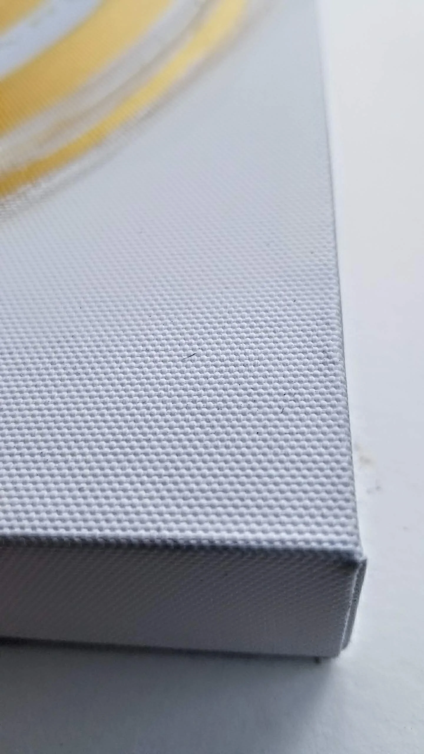 edge close up paintings on canvas circles .jpg