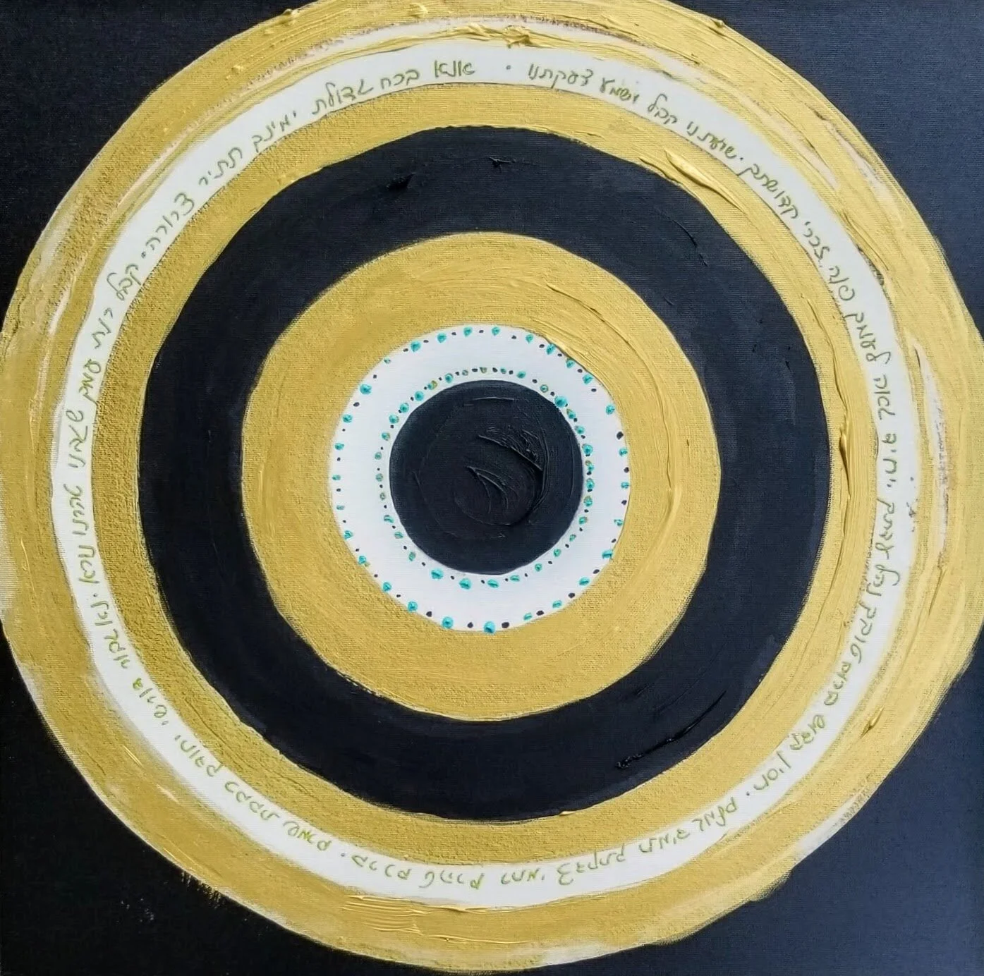original black with blue dots circle.jpg