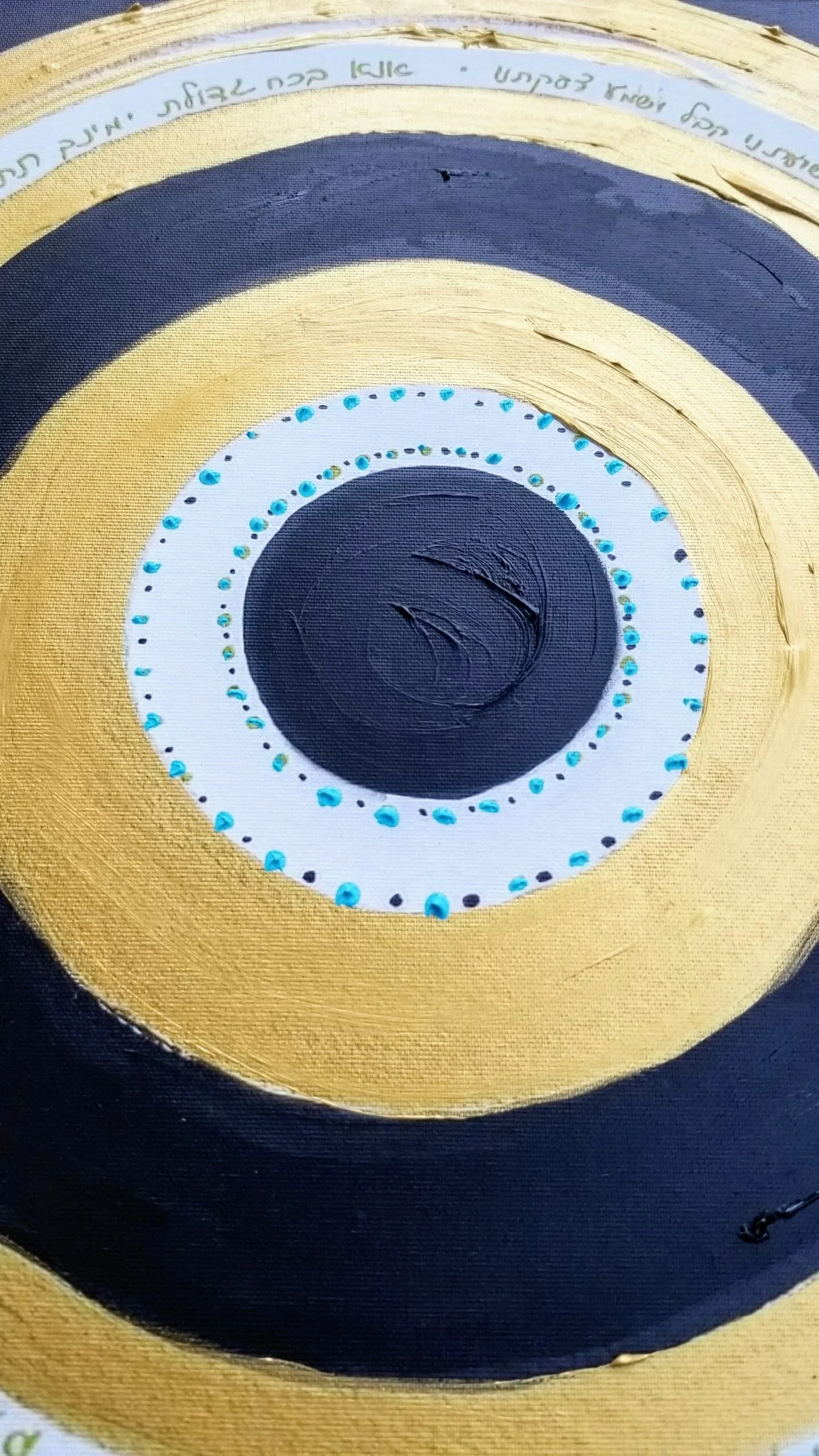 black circle dots close up.jpg