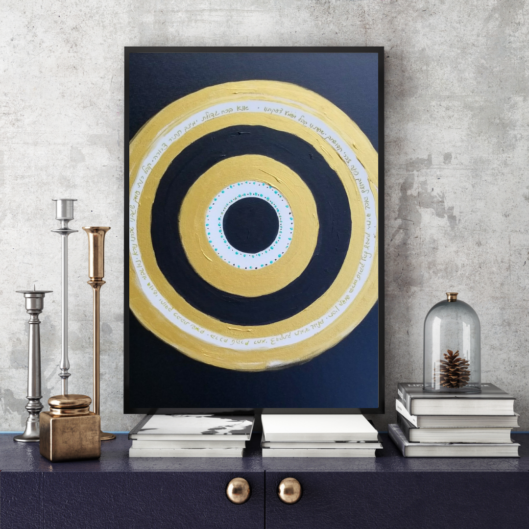 16x20 black circle .png
