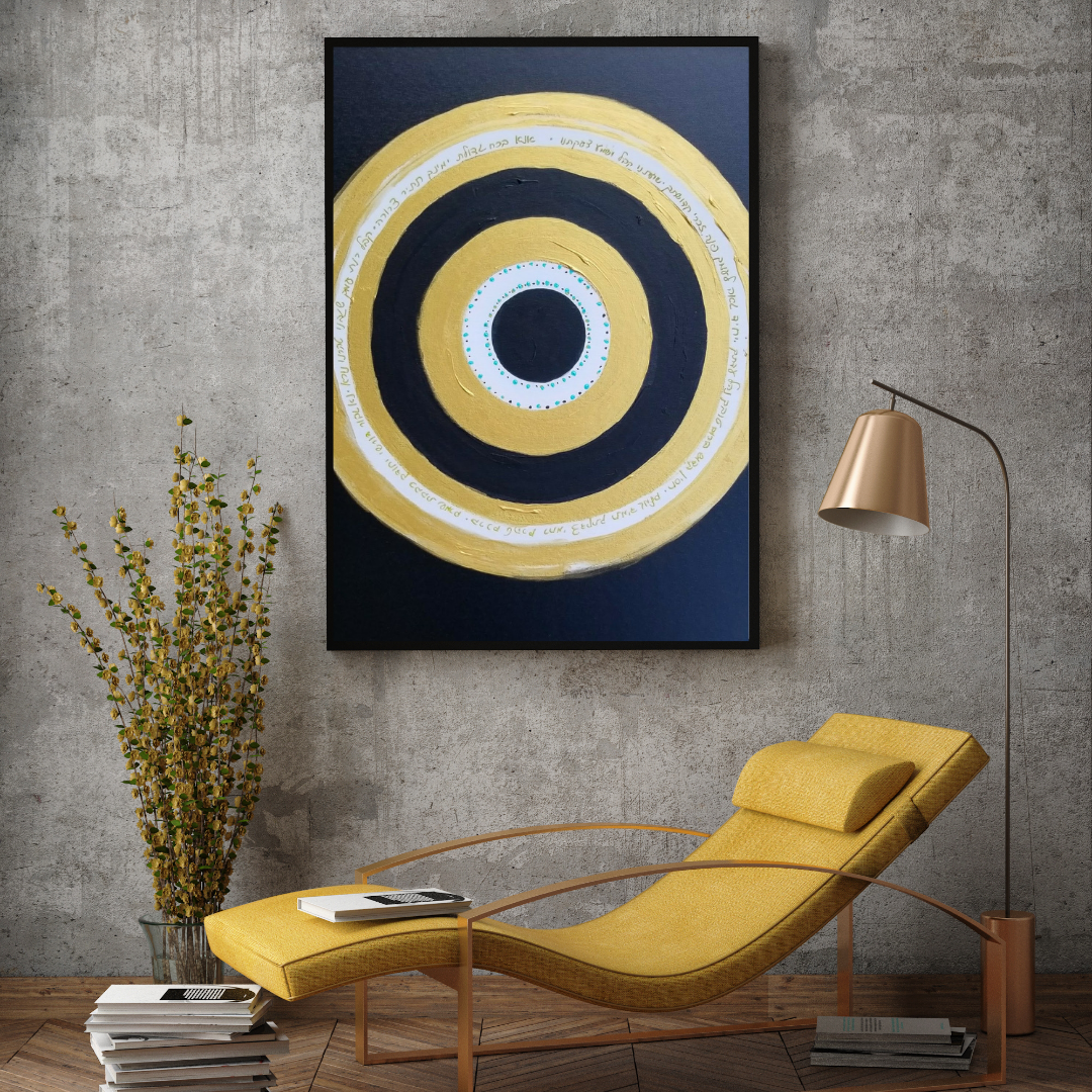 black eye with dots 16x20.png