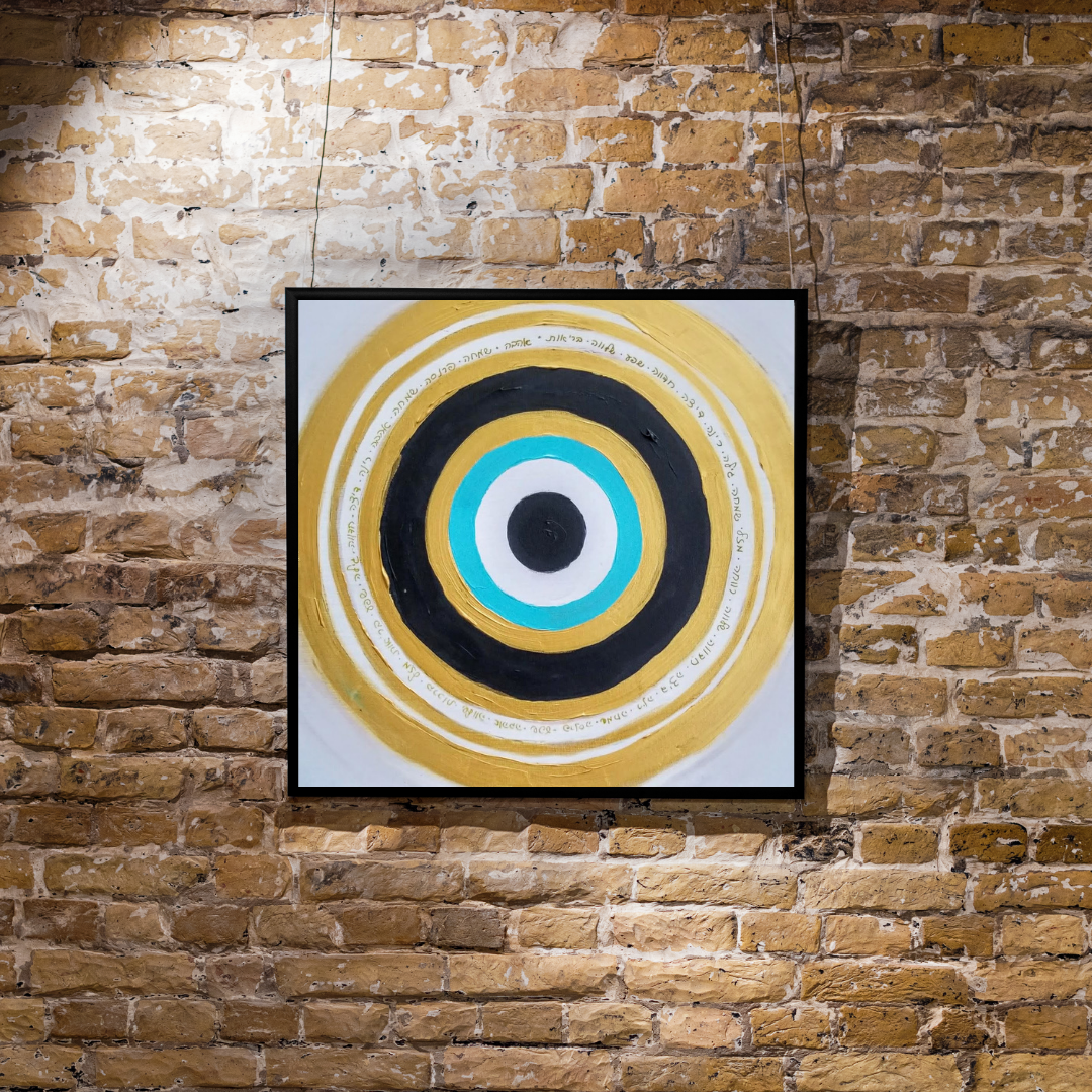 black and blue line with black frame.png