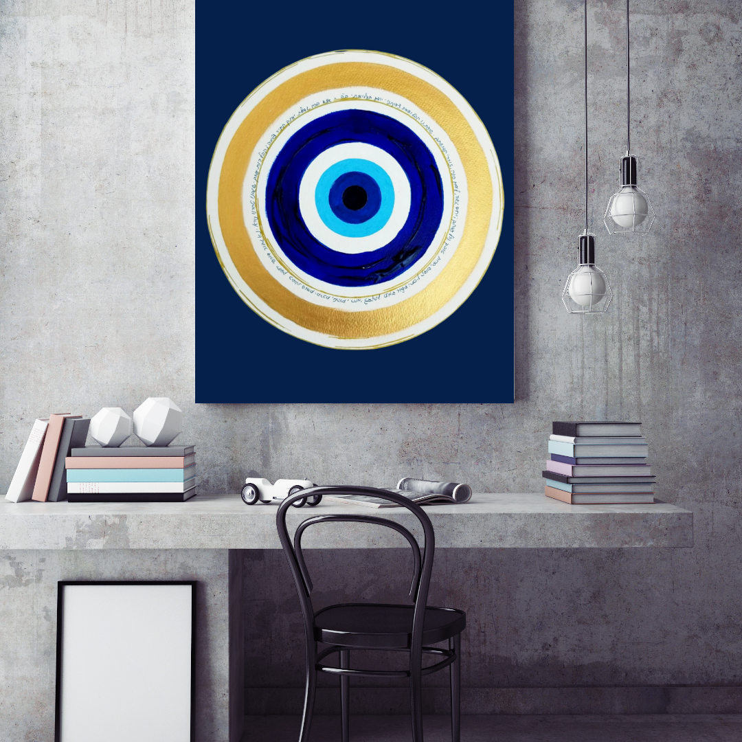 blue circle 10x20 canvas gray background.png