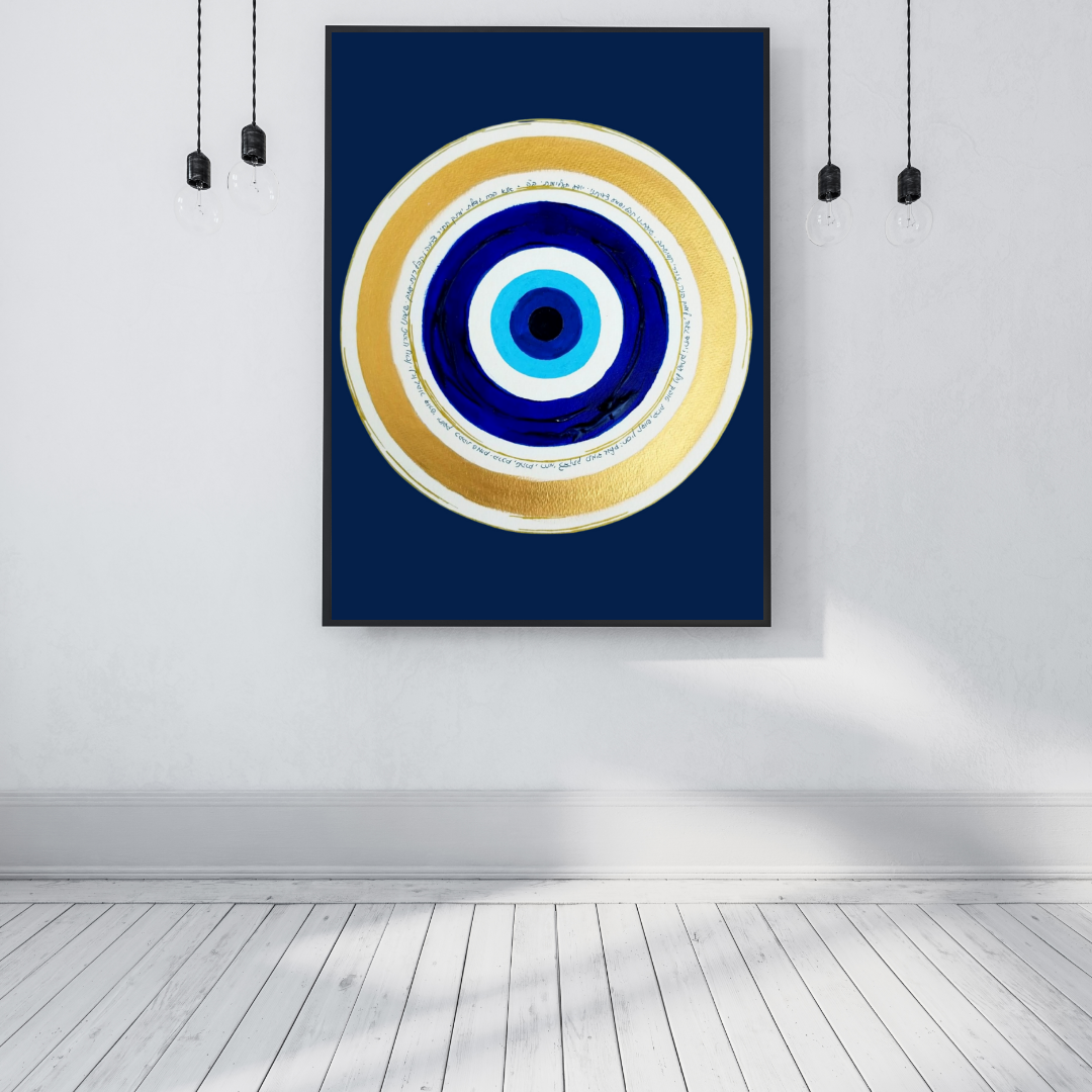blue circle 10x20 canvas gray background2.png