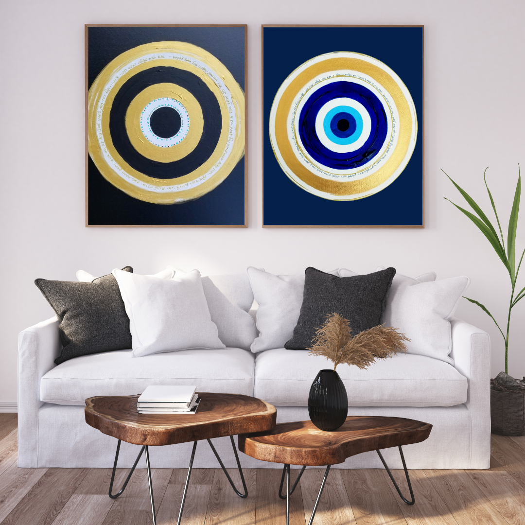 blue and black canvas circles.png