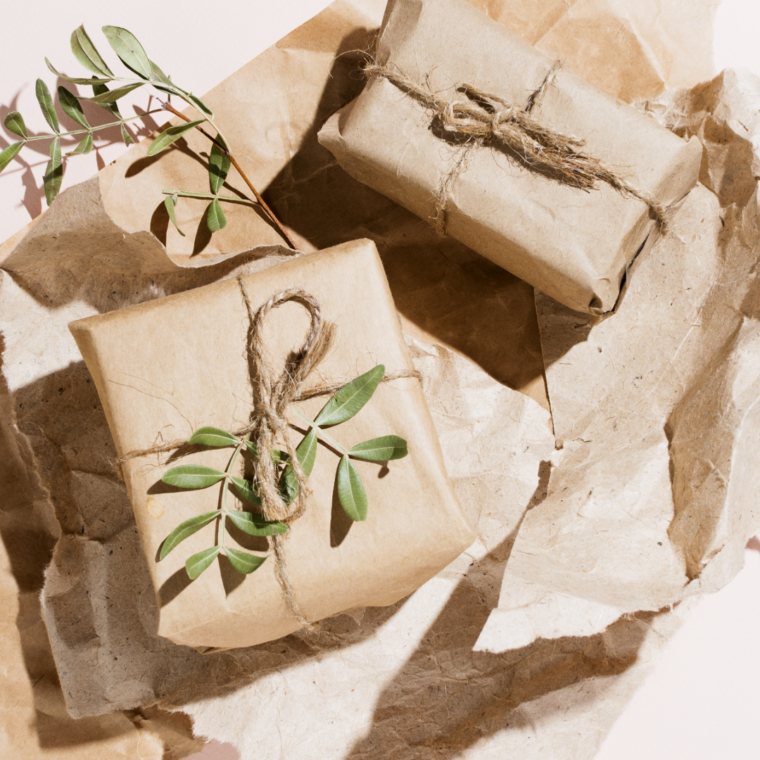 Gift card for him or her - spiritual hand made artwork by Tammy Machmali (Copy)