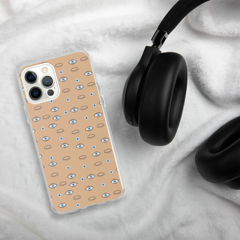 iphone-case-iphone-12-pro-max-lifestyle-2-60775a2f10320.jpg