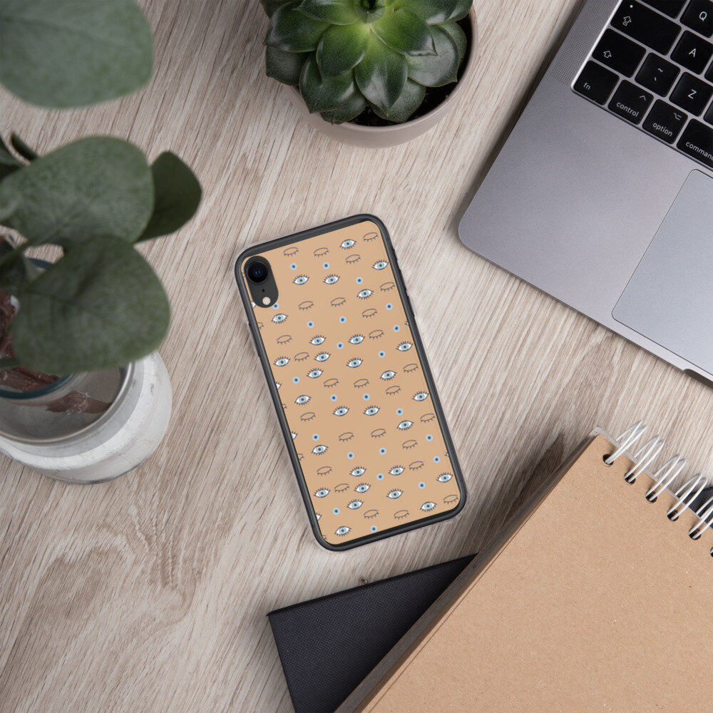iphone-case-iphone-xr-lifestyle-4-60775a2f10ae3.jpg