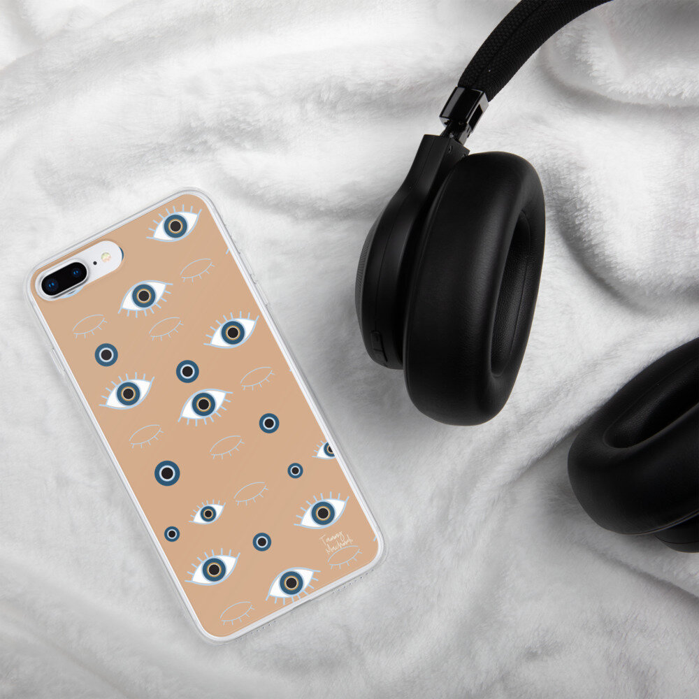 iphone-case-iphone-7-plus-8-plus-lifestyle-2-60c98b5191afa.jpg