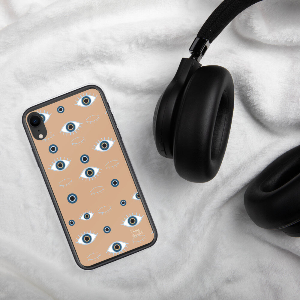 iphone-case-iphone-xr-lifestyle-2-60c98b5191d09.jpg