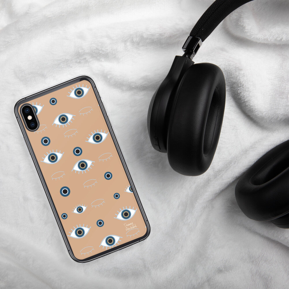 iphone-case-iphone-xs-max-lifestyle-2-60c98b5191dbb.jpg