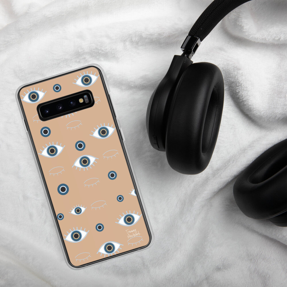 samsung-case-samsung-galaxy-s10--lifestyle-2-60c98c80464d5.jpg