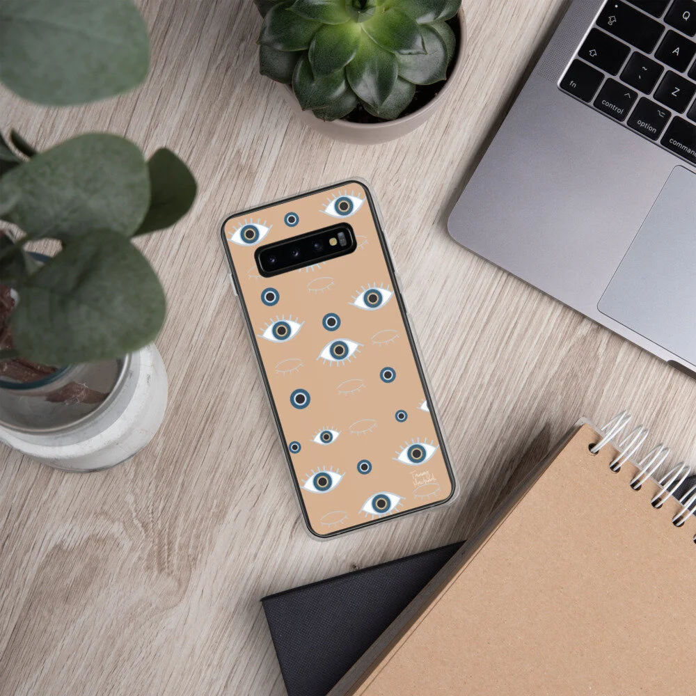 samsung-case-samsung-galaxy-s10--lifestyle-4-60c98c804652a.jpg