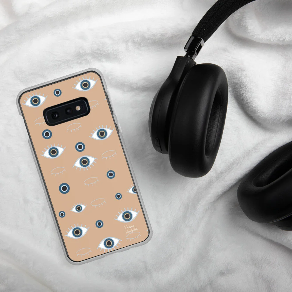 samsung-case-samsung-galaxy-s10e-lifestyle-2-60c98c804658f.jpg