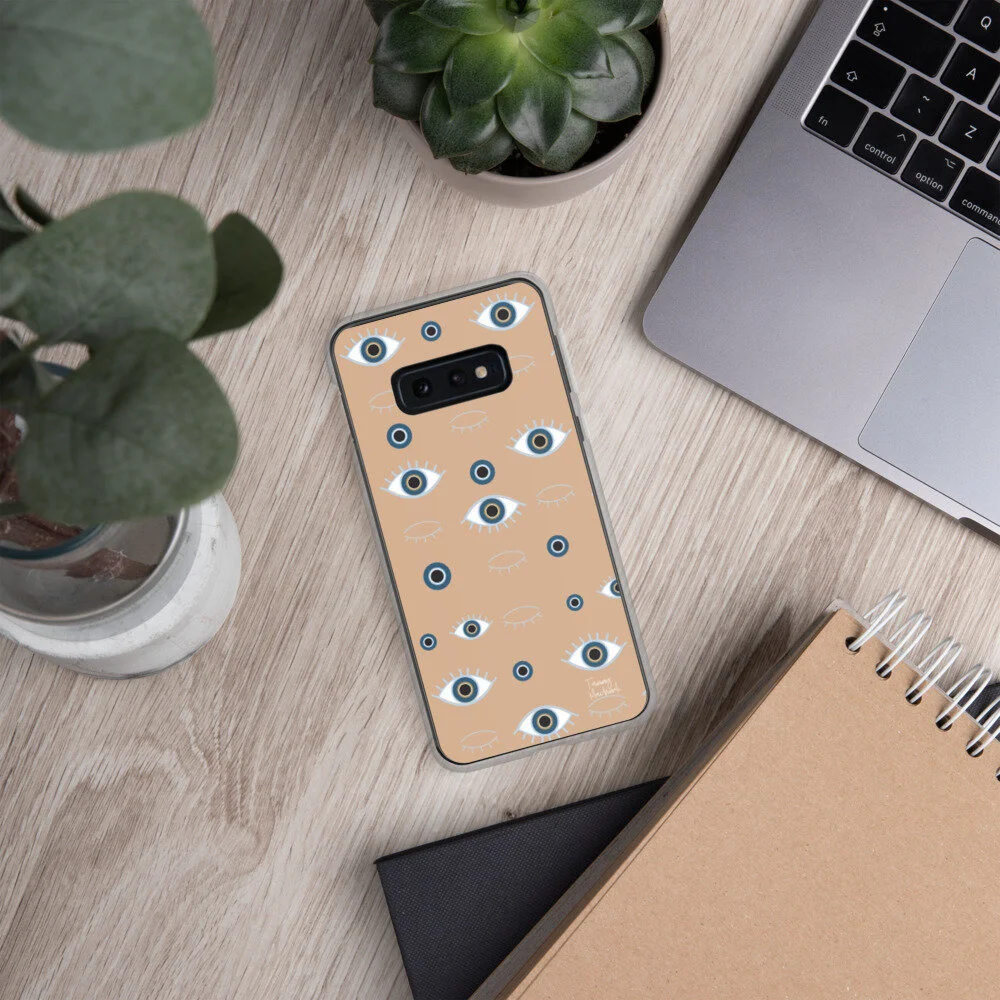 samsung-case-samsung-galaxy-s10e-lifestyle-4-60c98c80465d9.jpg