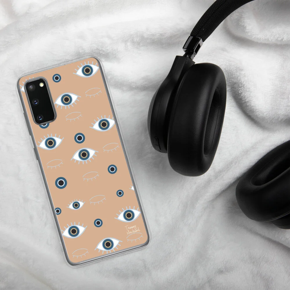 samsung-case-samsung-galaxy-s20-lifestyle-2-60c98c804663b.jpg