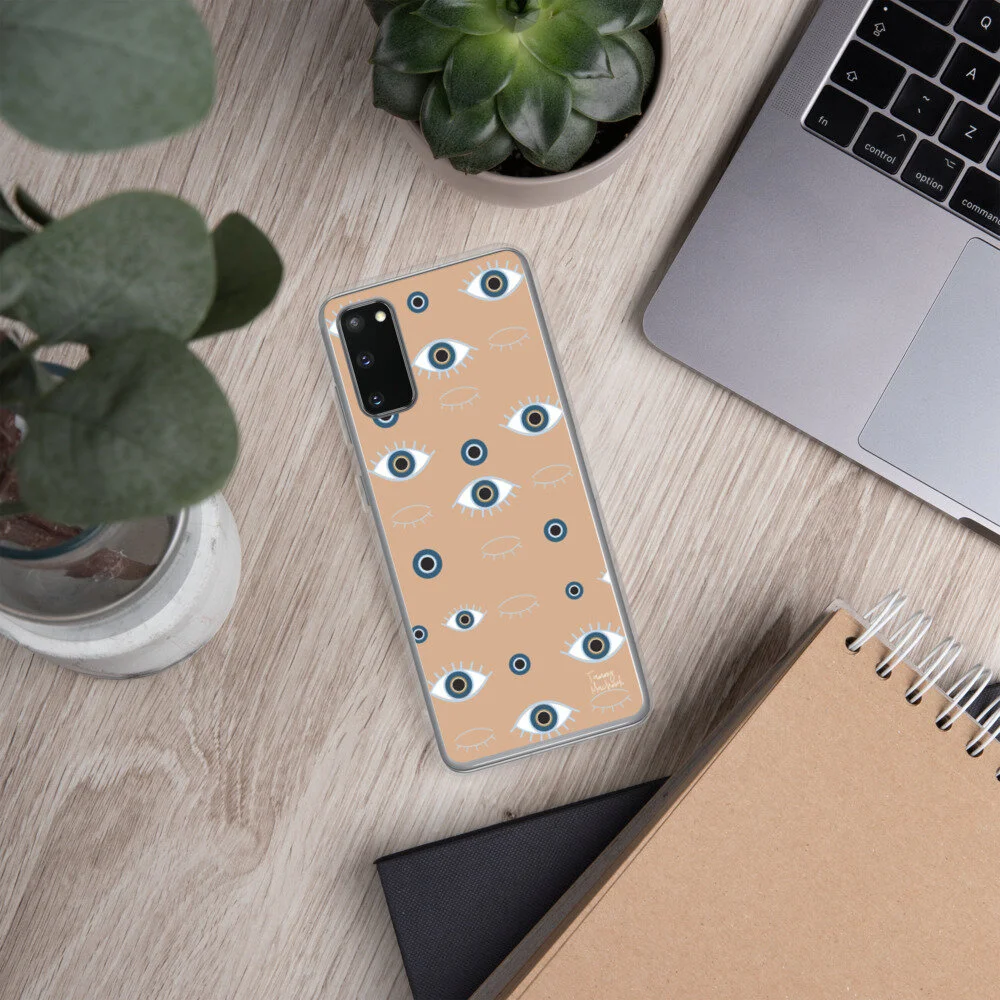 samsung-case-samsung-galaxy-s20-lifestyle-4-60c98c8046684.jpg