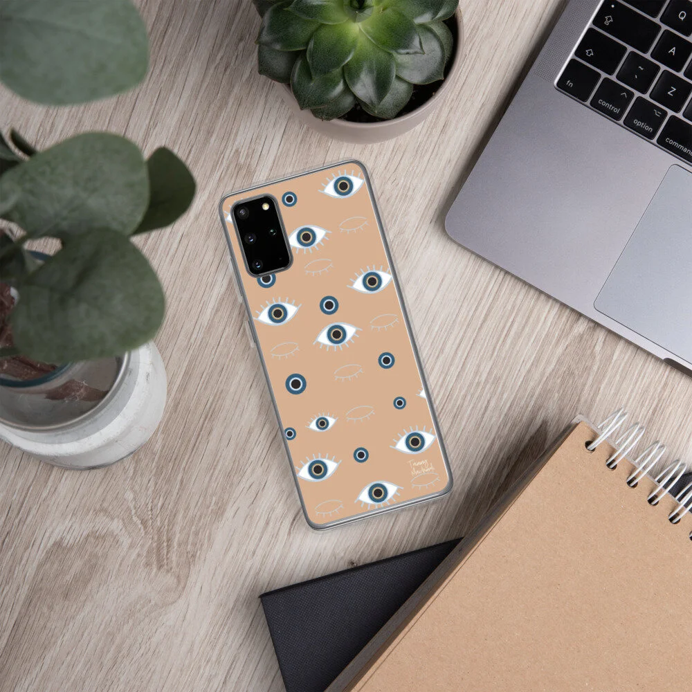 samsung-case-samsung-galaxy-s20-plus-lifestyle-4-60c98c80467f4.jpg