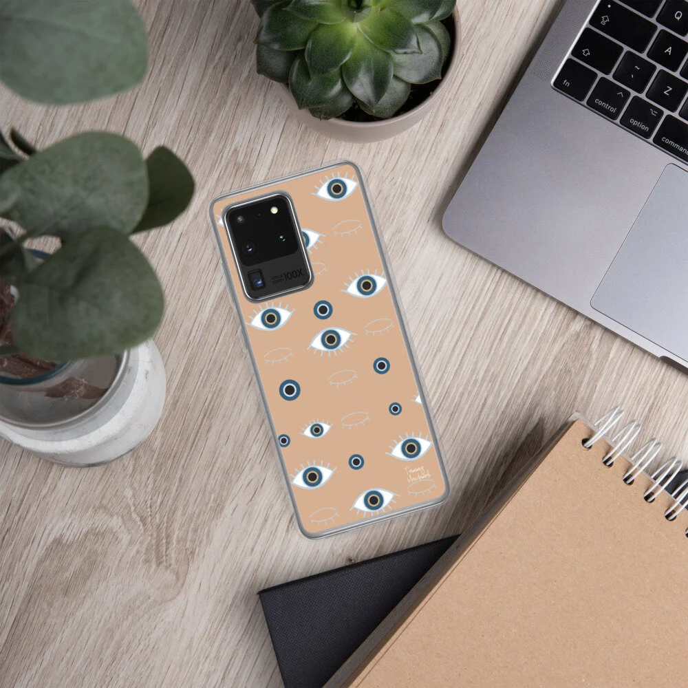 samsung-case-samsung-galaxy-s20-ultra-lifestyle-4-60c98c80468fe.jpg