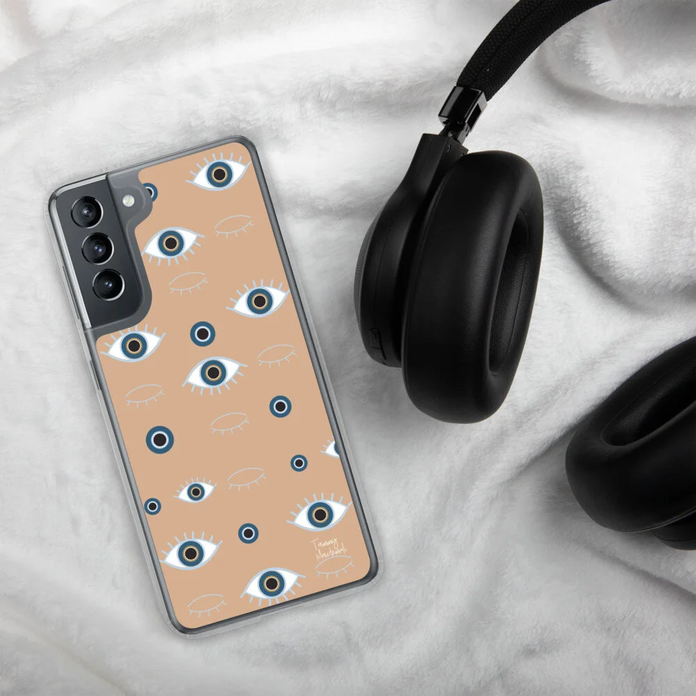 samsung-case-samsung-galaxy-s21-lifestyle-2-60c98c8046a00.jpg
