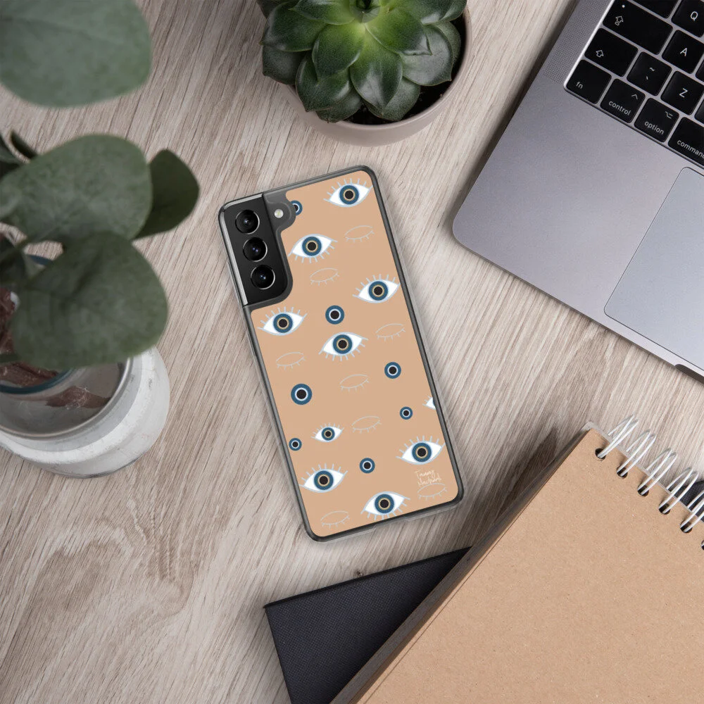 samsung-case-samsung-galaxy-s21-plus-lifestyle-4-60c98c8046bcb.jpg