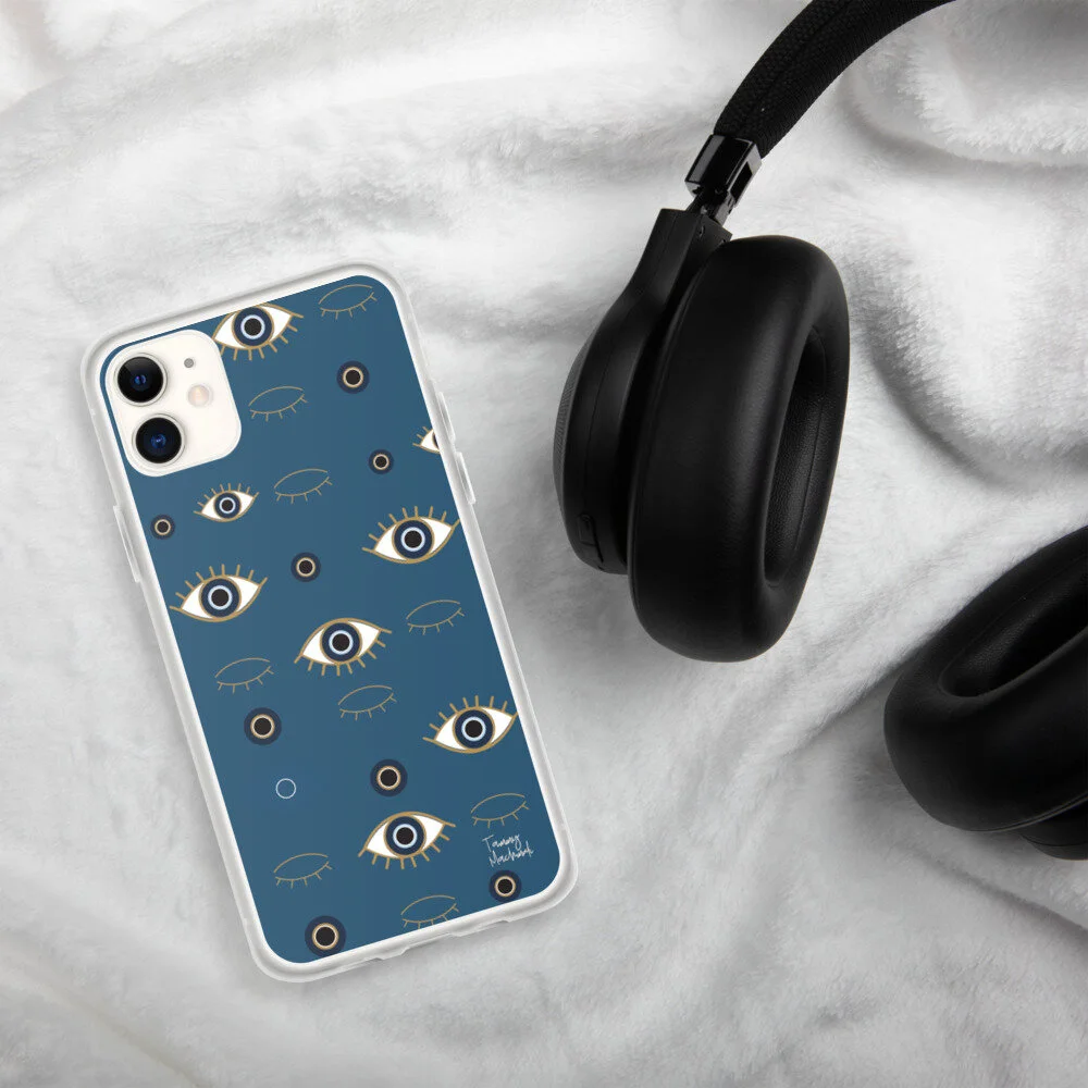 iphone-case-iphone-11-lifestyle-2-60c98f0287ab0.jpg