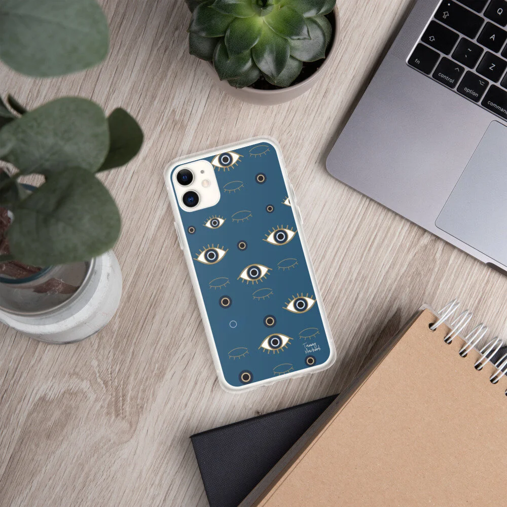 iphone-case-iphone-11-lifestyle-4-60c98f0287cdb.jpg