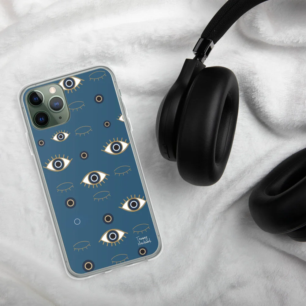 iphone-case-iphone-11-pro-lifestyle-2-60c98f0287d67.jpg