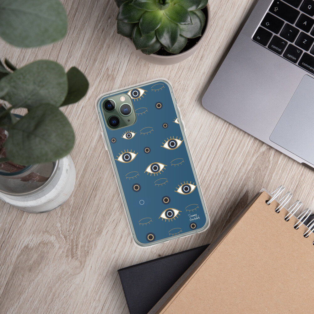 iphone-case-iphone-11-pro-lifestyle-4-60c98f0287dbc.jpg