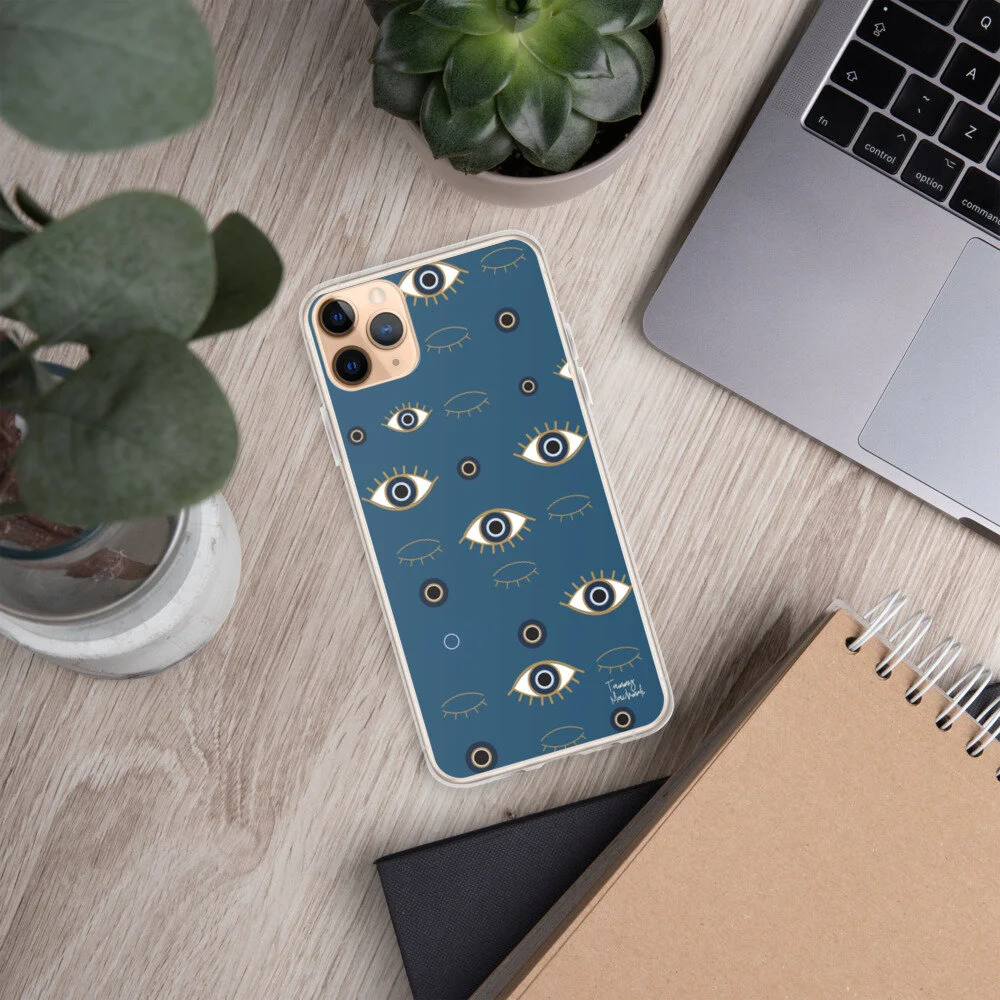iphone-case-iphone-11-pro-max-lifestyle-4-60c98f0287e45.jpg