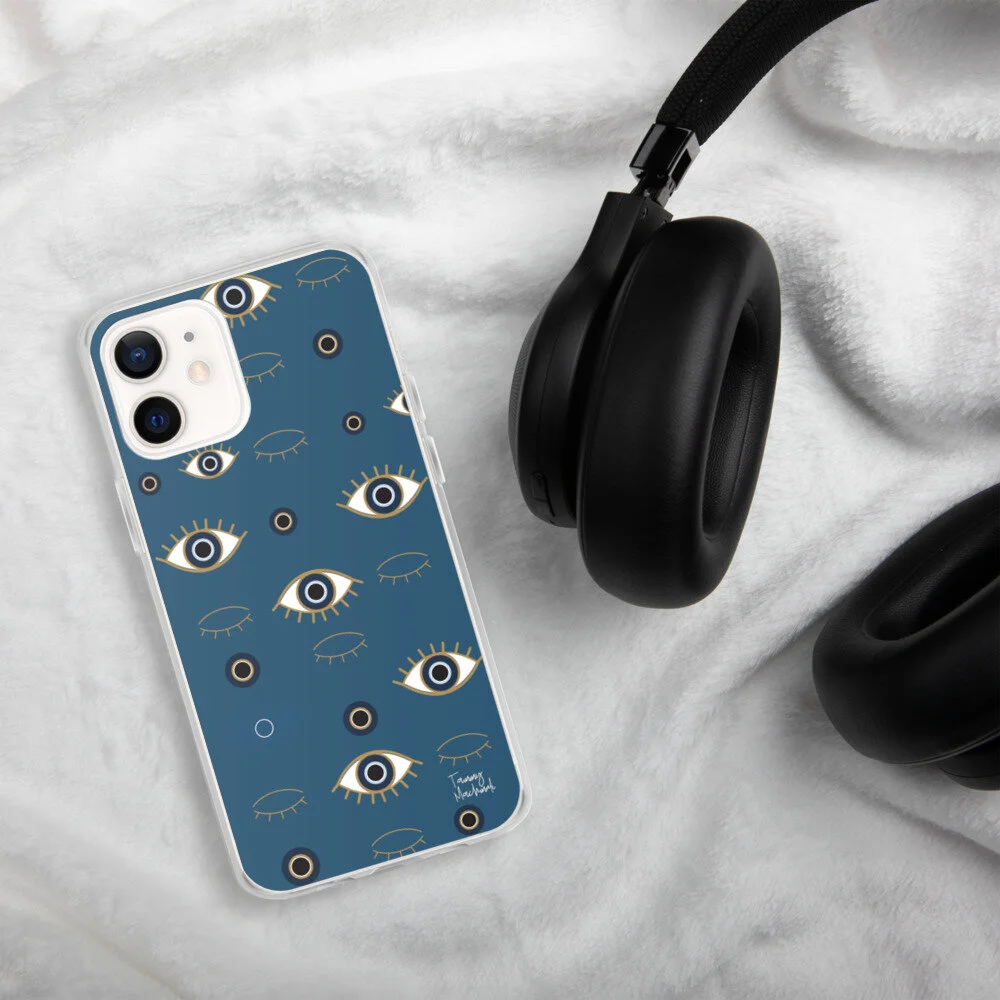 iphone-case-iphone-12-lifestyle-2-60c98f0287e89.jpg