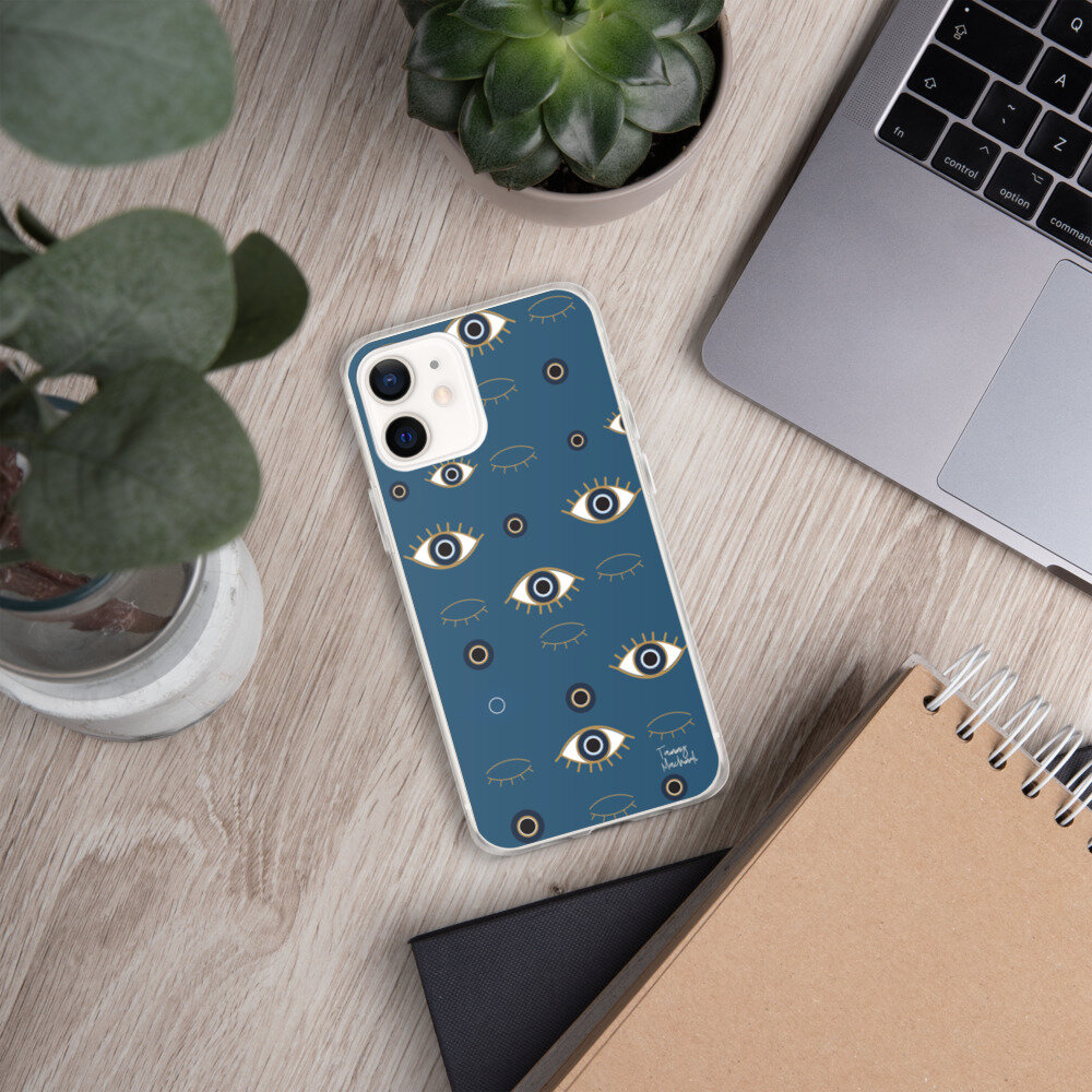 iphone-case-iphone-12-lifestyle-4-60c98f0287ebd.jpg