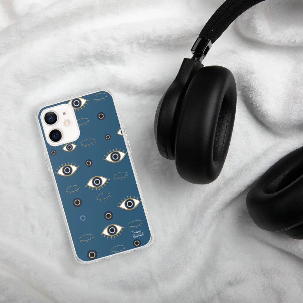 iphone-case-iphone-12-mini-lifestyle-2-60c98f0287f21.jpg