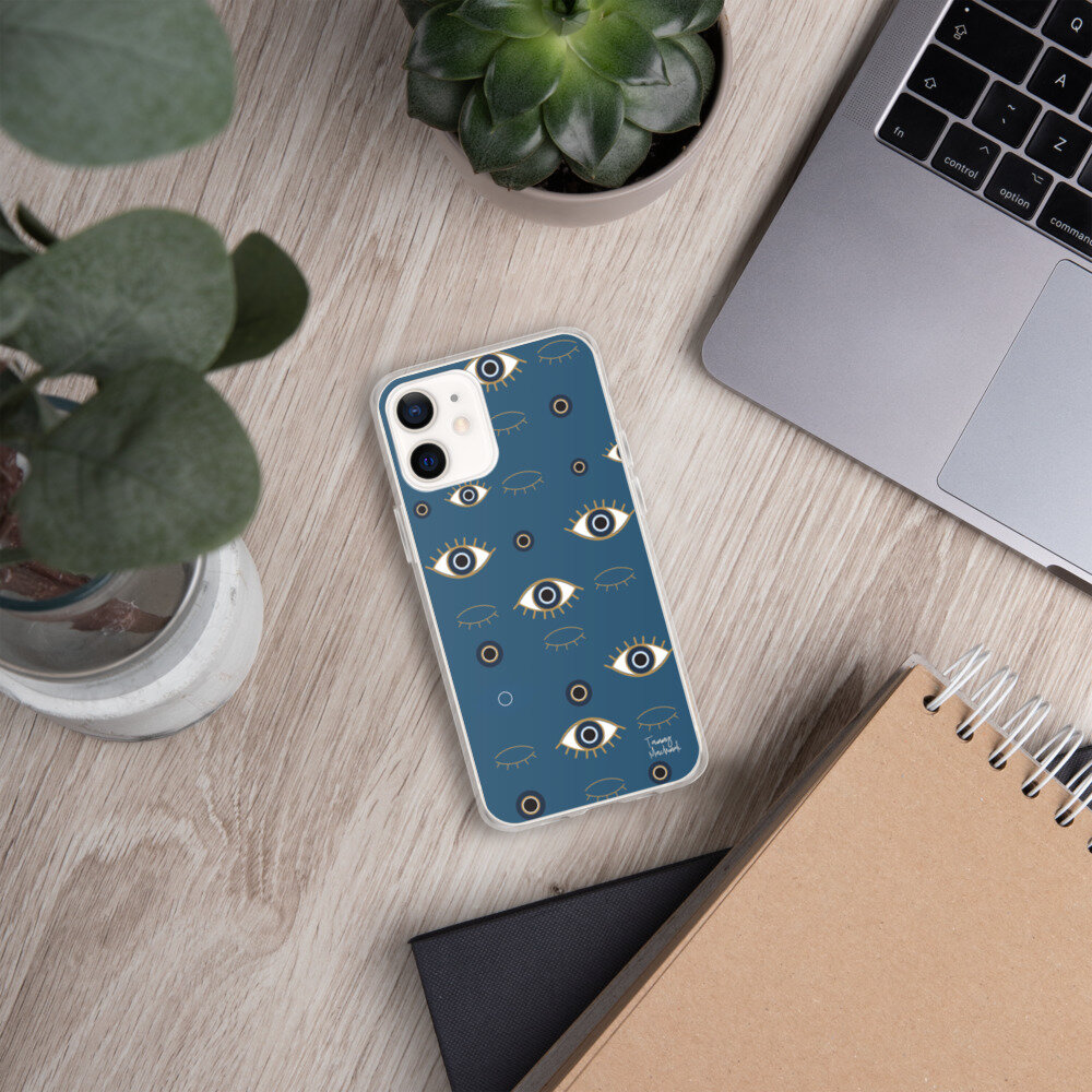 iphone-case-iphone-12-mini-lifestyle-4-60c98f0287f74.jpg