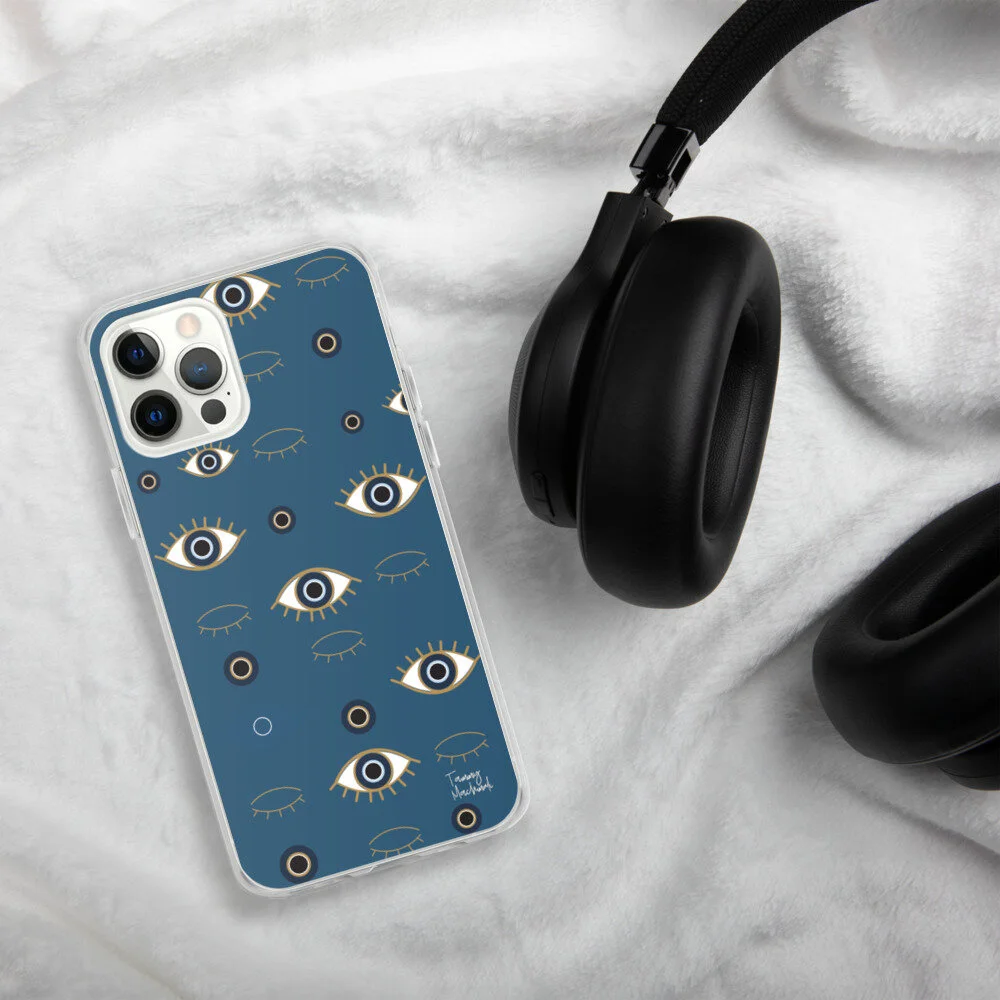 iphone-case-iphone-12-pro-lifestyle-2-60c98f0287fcd.jpg