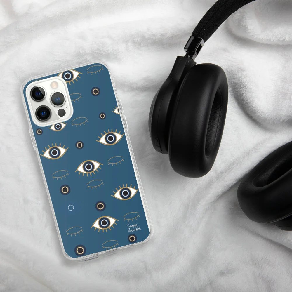 iphone-case-iphone-12-pro-max-lifestyle-2-60c98f028808c.jpg